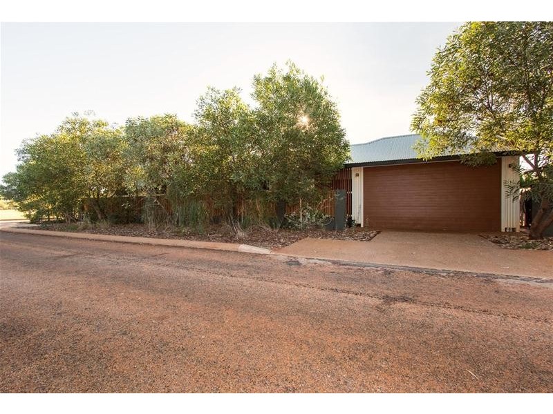 88 Kapang Drive, Cable Beach WA 6726