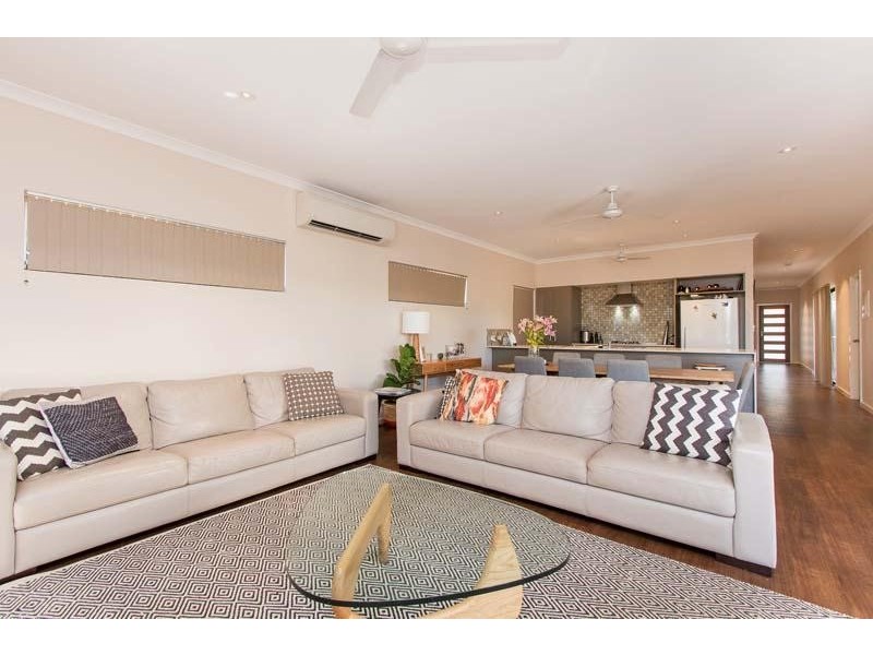 13 Nishioka Way, Bilingurr WA 6725