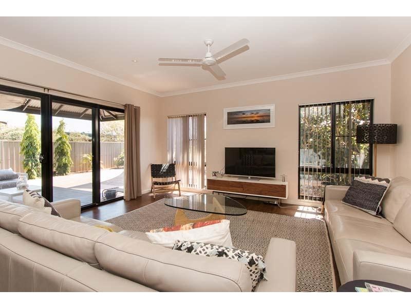 13 Nishioka Way, Bilingurr WA 6725