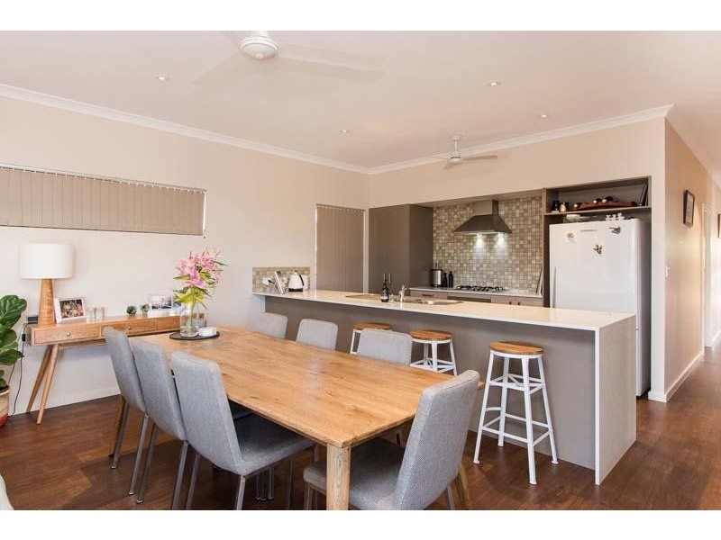 13 Nishioka Way, Bilingurr WA 6725