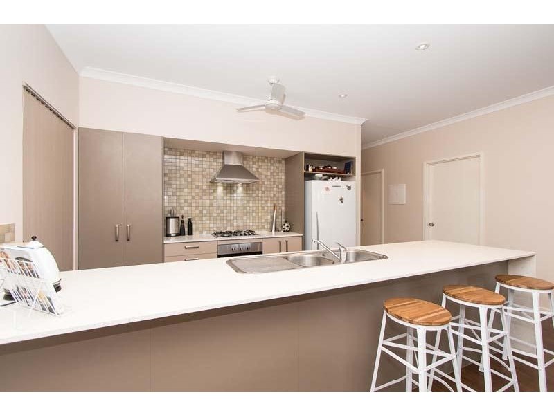 13 Nishioka Way, Bilingurr WA 6725