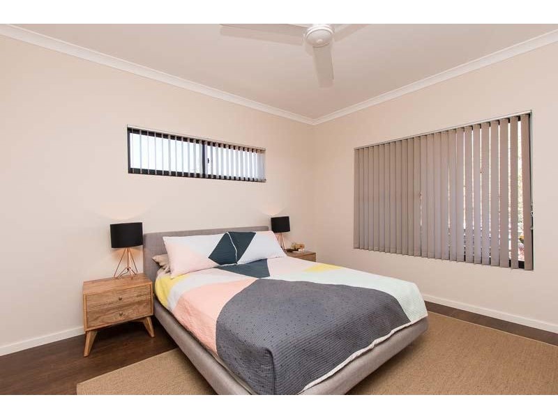 13 Nishioka Way, Bilingurr WA 6725