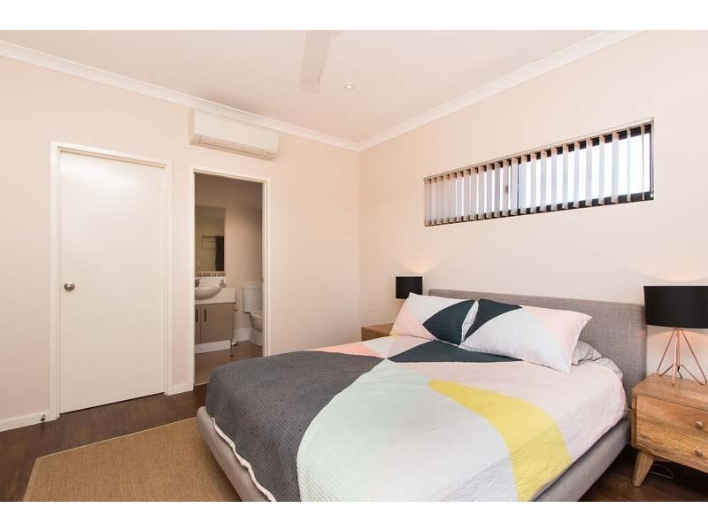 13 Nishioka Way, Bilingurr WA 6725