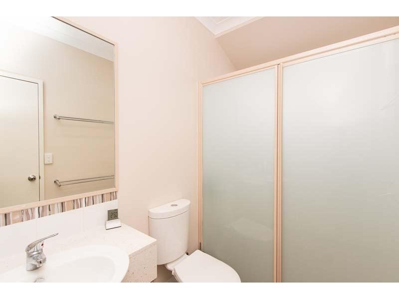 13 Nishioka Way, Bilingurr WA 6725