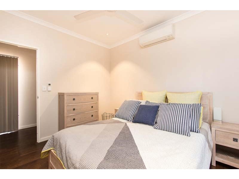 13 Nishioka Way, Bilingurr WA 6725