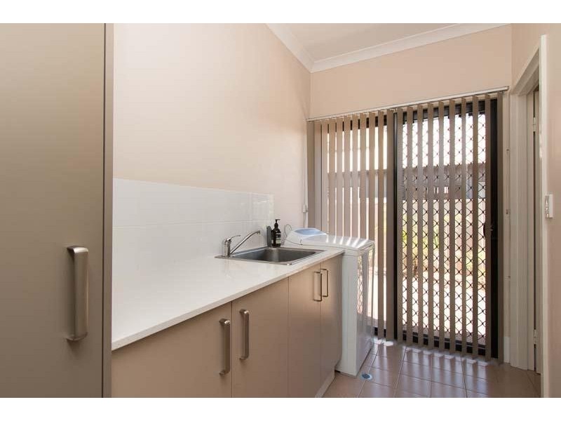 13 Nishioka Way, Bilingurr WA 6725