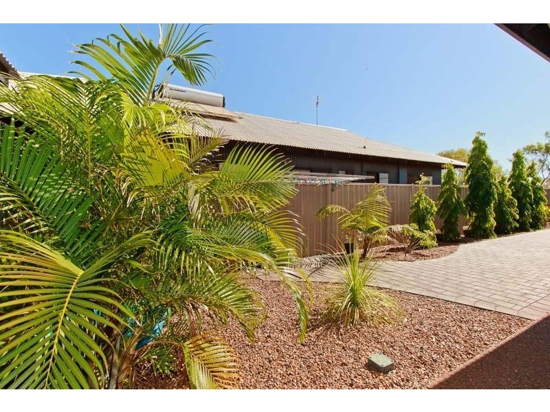 13 Nishioka Way, Bilingurr WA 6725