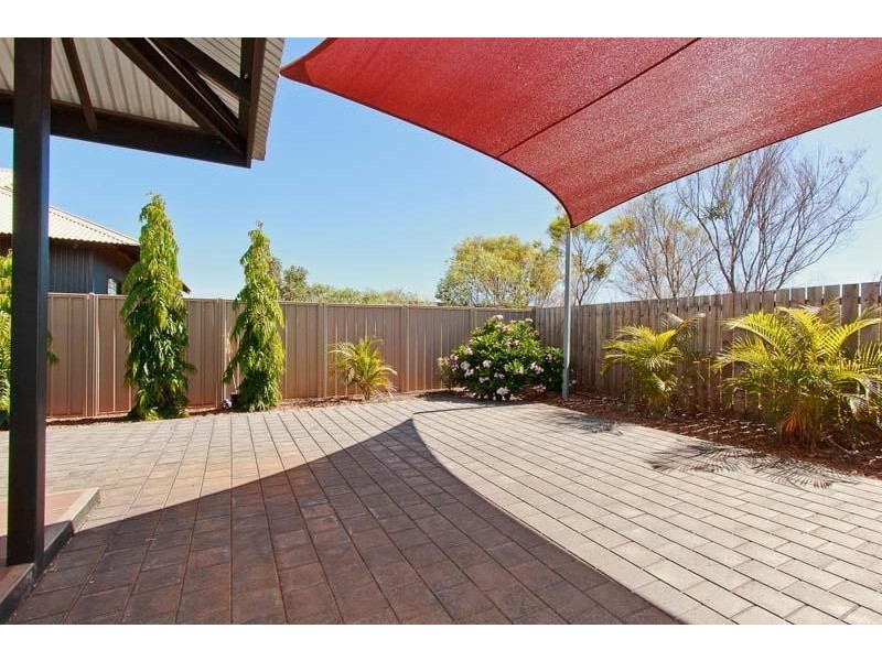 13 Nishioka Way, Bilingurr WA 6725