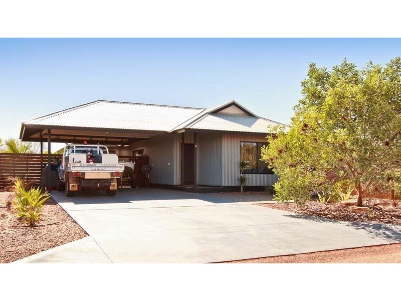 13 Nishioka Way, Bilingurr WA 6725