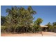 29 Miller Way, Broome WA 6725