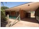 29 Miller Way, Broome WA 6725