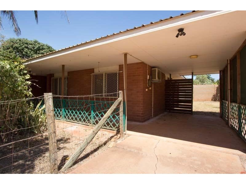 29 Miller Way, Broome WA 6725