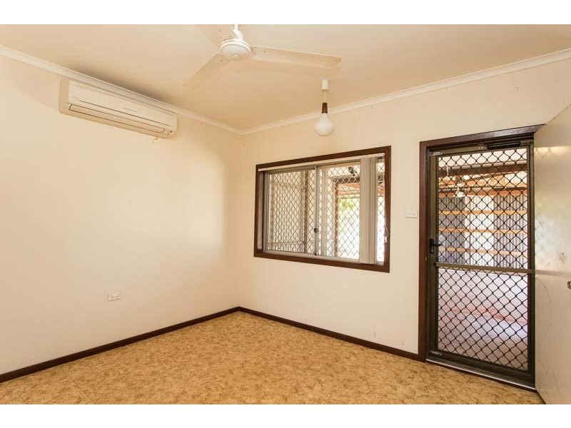 29 Miller Way, Broome WA 6725