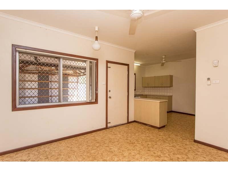 29 Miller Way, Broome WA 6725