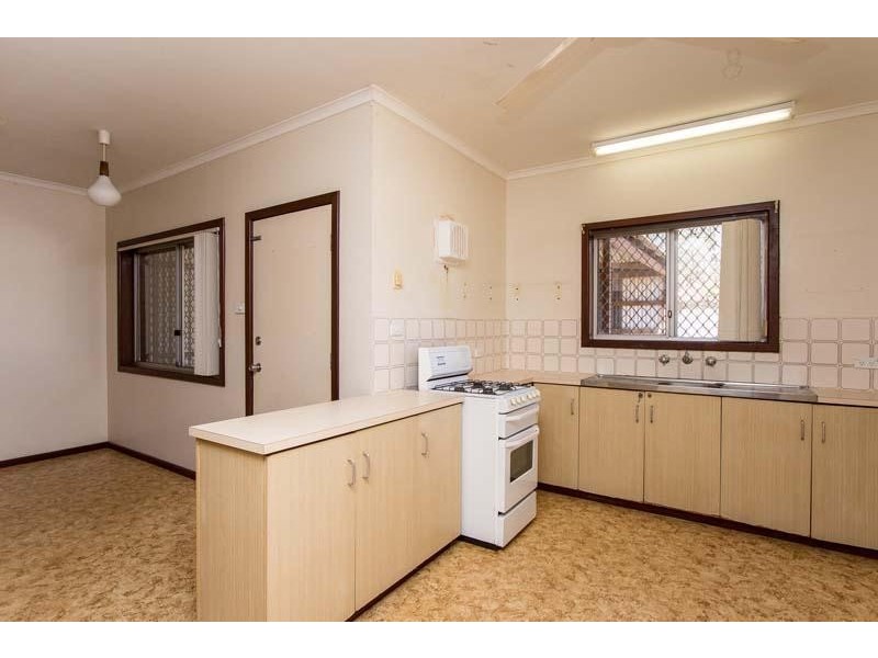 29 Miller Way, Broome WA 6725