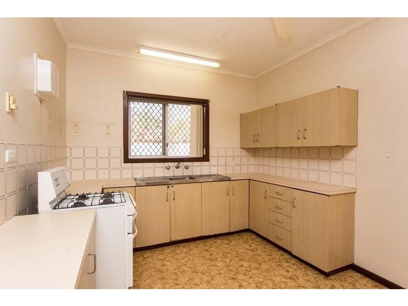 29 Miller Way, Broome WA 6725