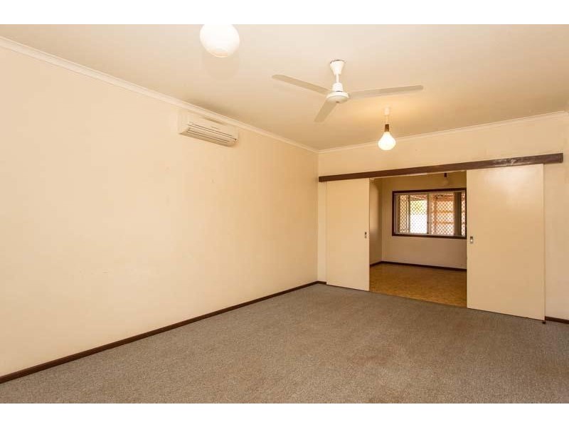 29 Miller Way, Broome WA 6725