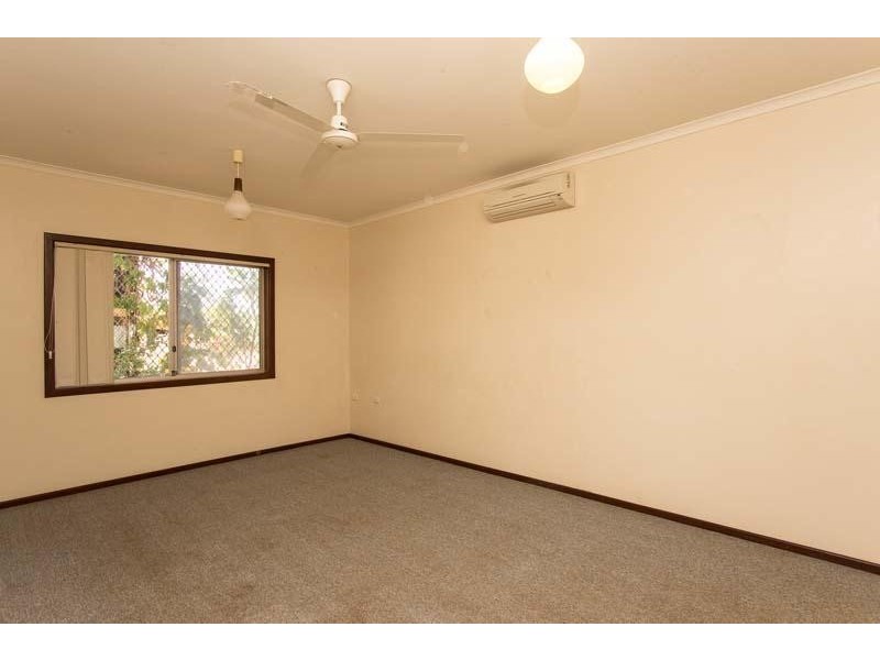 29 Miller Way, Broome WA 6725