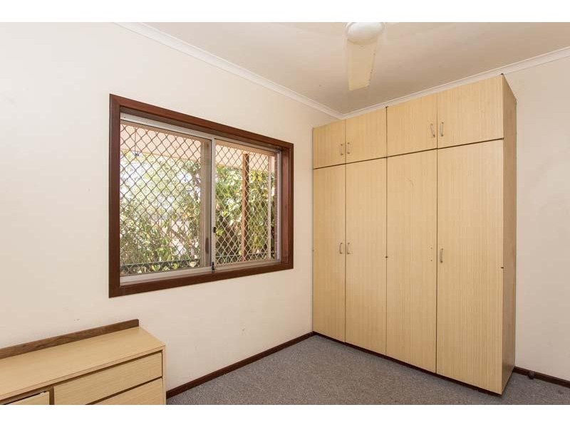 29 Miller Way, Broome WA 6725