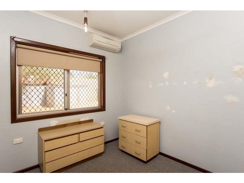 29 Miller Way, Broome WA 6725