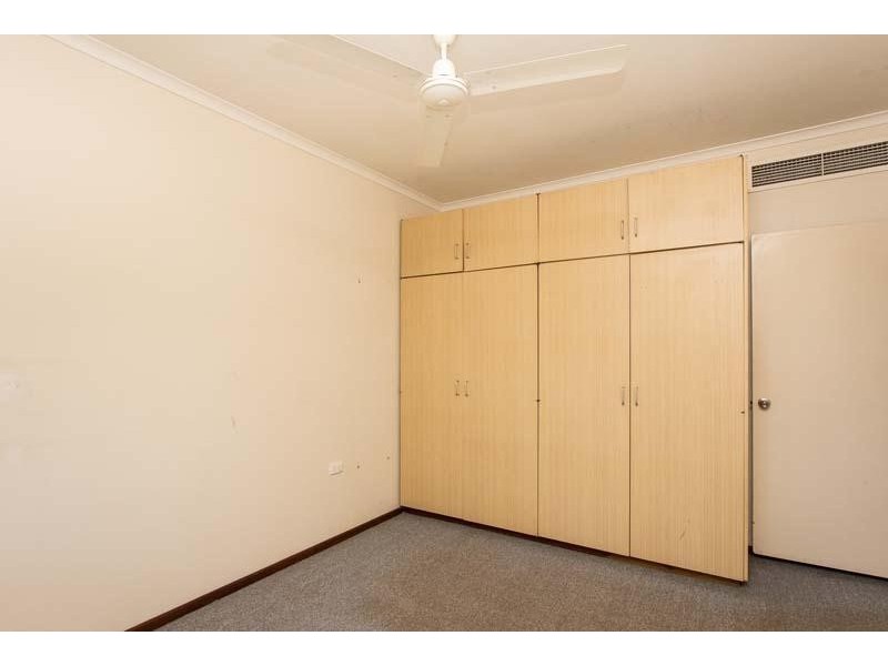 29 Miller Way, Broome WA 6725