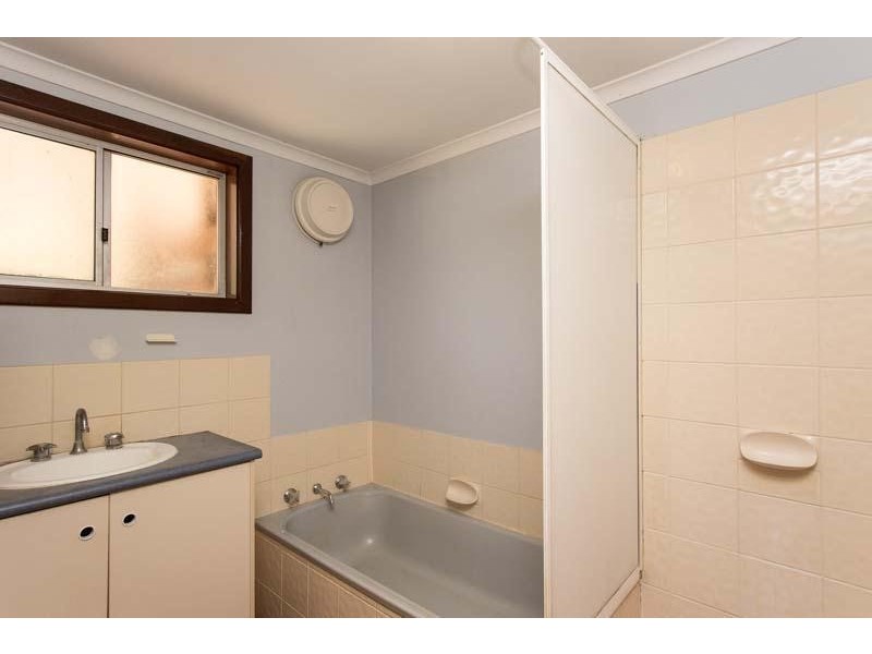 29 Miller Way, Broome WA 6725