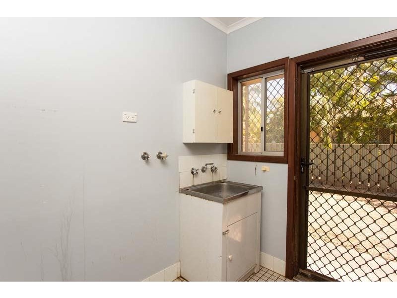 29 Miller Way, Broome WA 6725