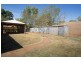 29 Miller Way, Broome WA 6725