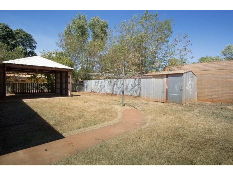 29 Miller Way, Broome WA 6725