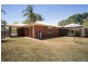 29 Miller Way, Broome WA 6725