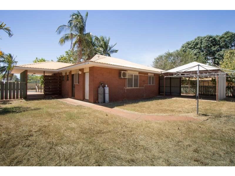 29 Miller Way, Broome WA 6725