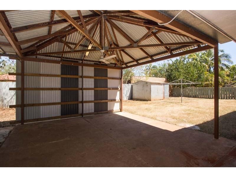 29 Miller Way, Broome WA 6725