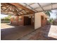 29 Miller Way, Broome WA 6725