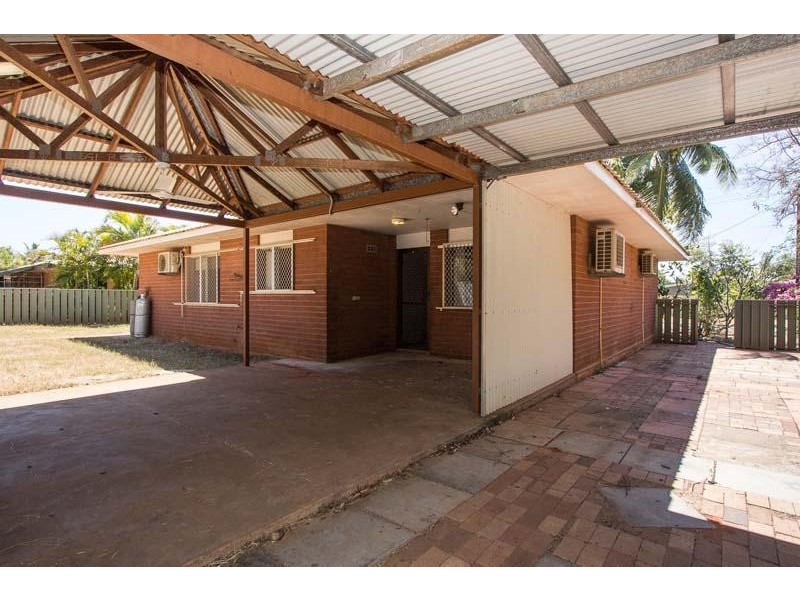 29 Miller Way, Broome WA 6725