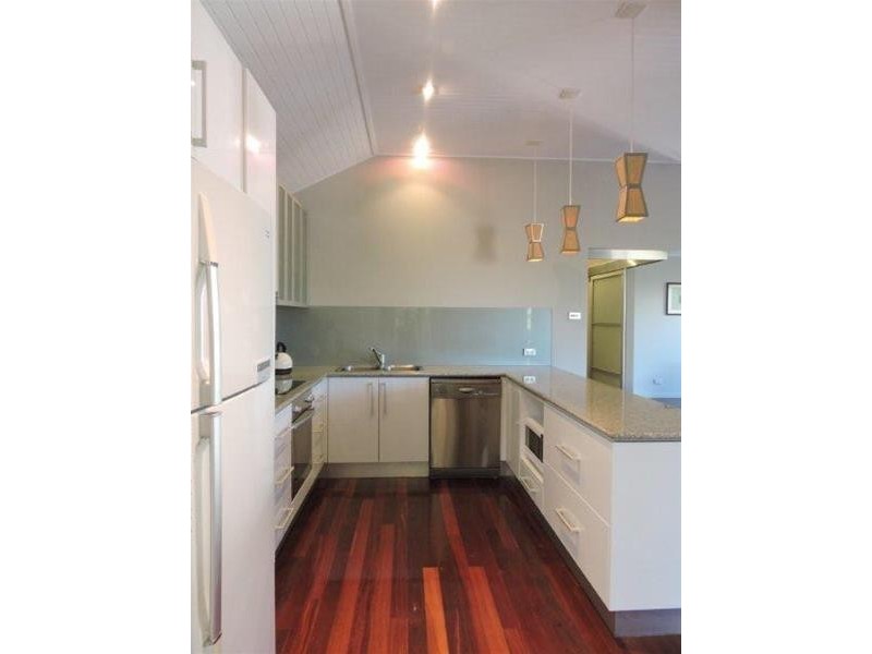 10/39 Carnarvon Street, Broome WA 6725