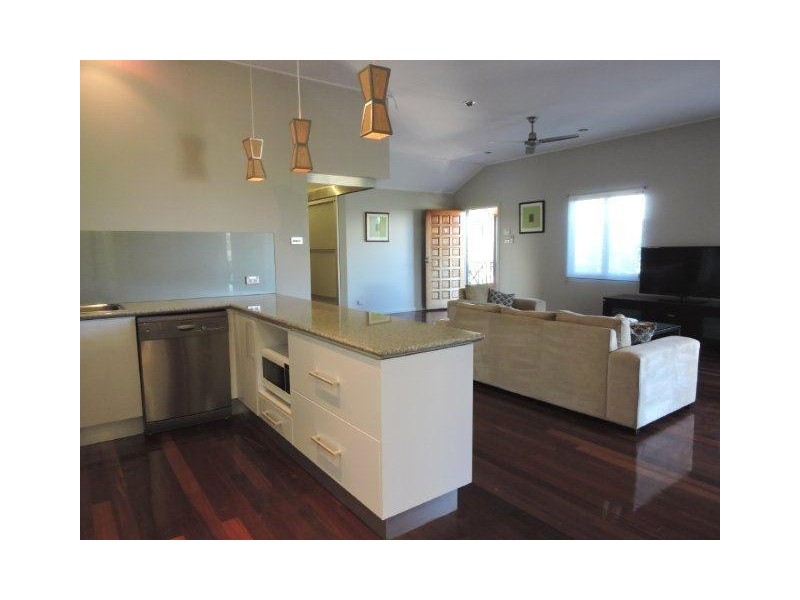 10/39 Carnarvon Street, Broome WA 6725