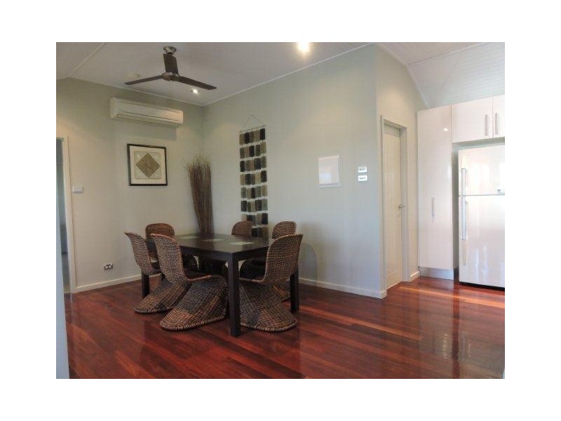 10/39 Carnarvon Street, Broome WA 6725