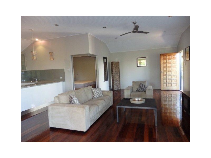 10/39 Carnarvon Street, Broome WA 6725