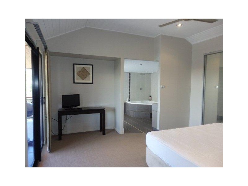 10/39 Carnarvon Street, Broome WA 6725