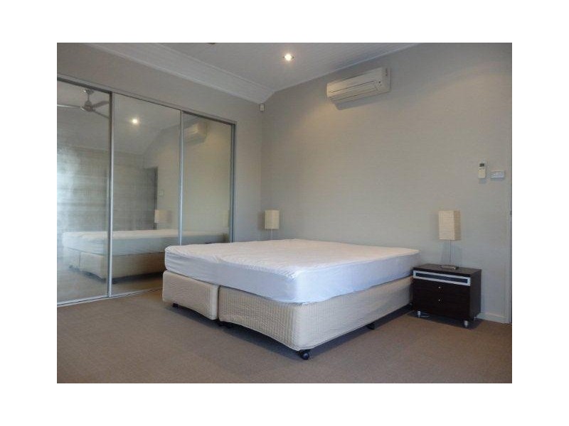 10/39 Carnarvon Street, Broome WA 6725