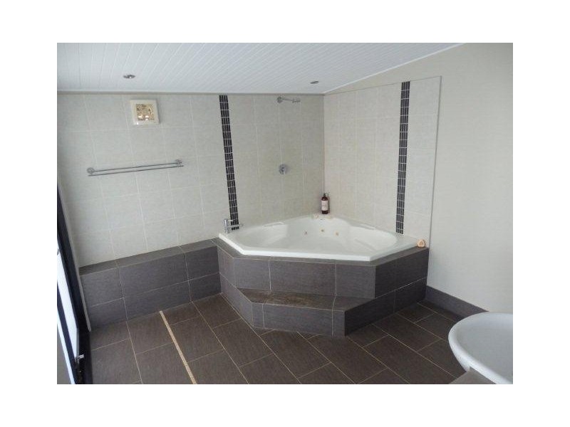 10/39 Carnarvon Street, Broome WA 6725