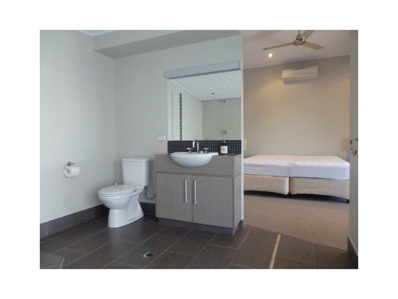 10/39 Carnarvon Street, Broome WA 6725