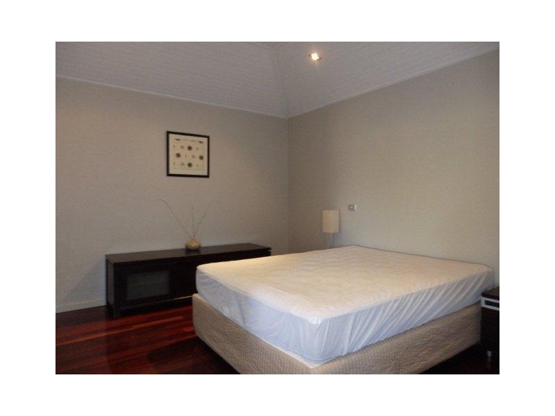 10/39 Carnarvon Street, Broome WA 6725