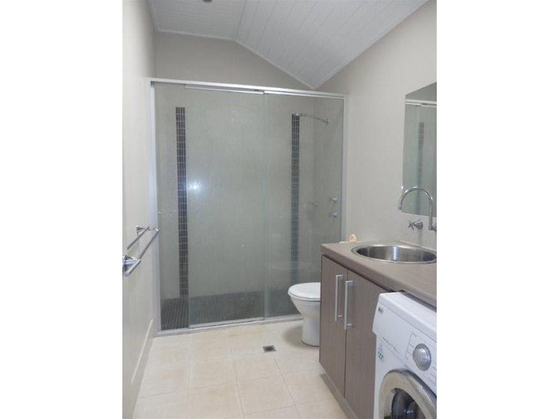 10/39 Carnarvon Street, Broome WA 6725