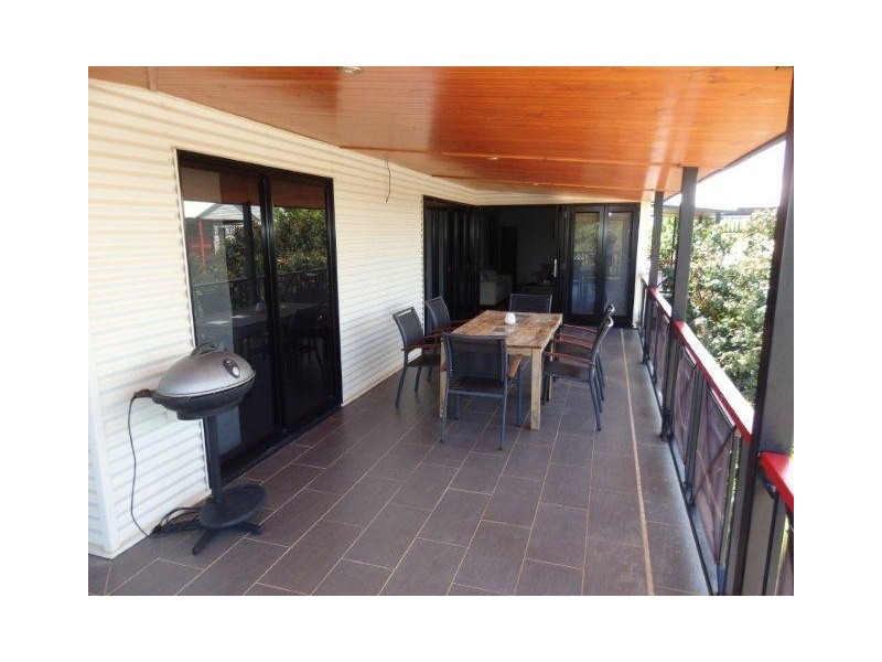 10/39 Carnarvon Street, Broome WA 6725