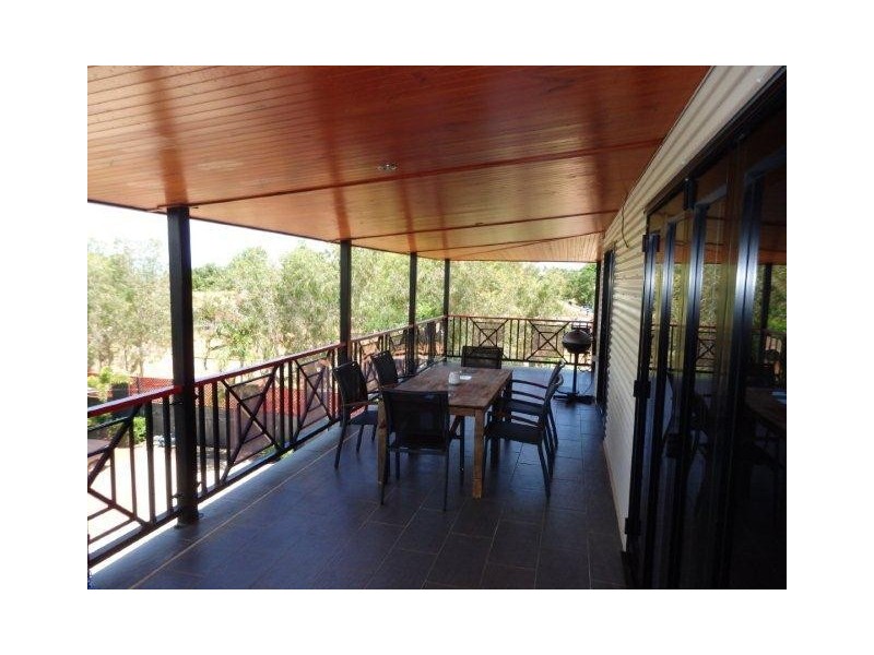 10/39 Carnarvon Street, Broome WA 6725