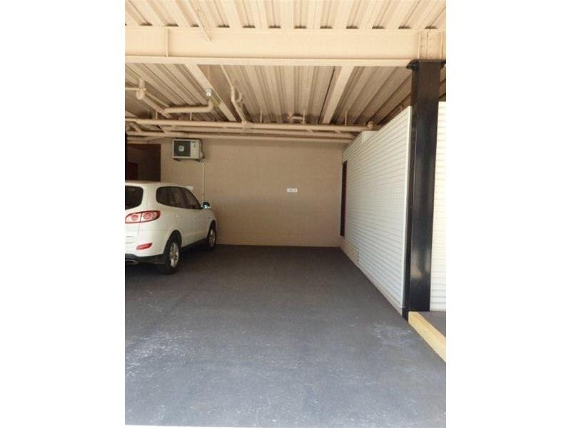 10/39 Carnarvon Street, Broome WA 6725