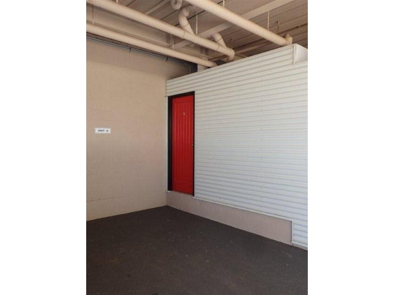 10/39 Carnarvon Street, Broome WA 6725