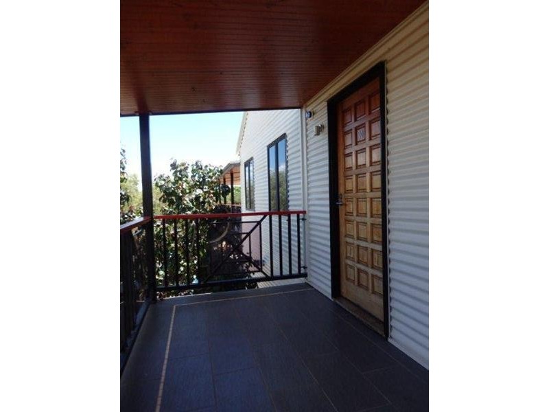 10/39 Carnarvon Street, Broome WA 6725