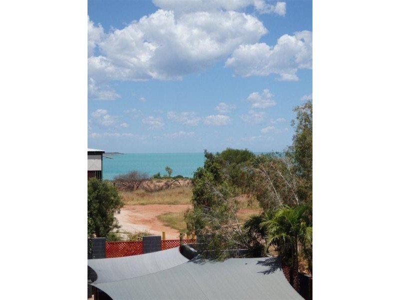 10/39 Carnarvon Street, Broome WA 6725